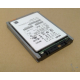EMC Solid State Drive SSD 200GB 2.5" SAS Flash 6gbps 005051138